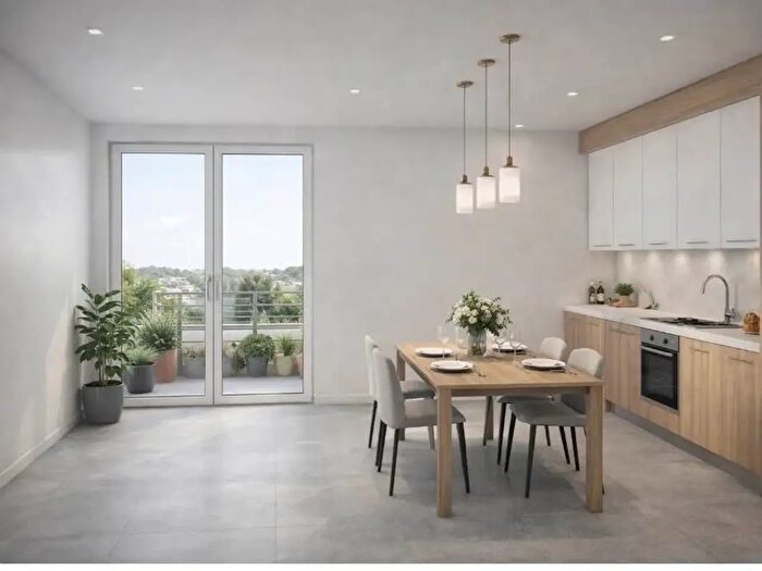 Appartamento trilocale in vendita in Sesto Fiorentino