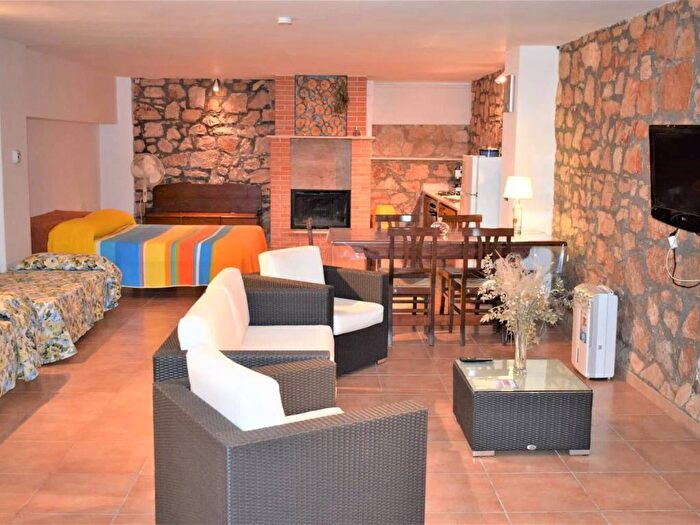 Appartamento monolocale in affitto in Via Gagarin No Number, Centro, Matera