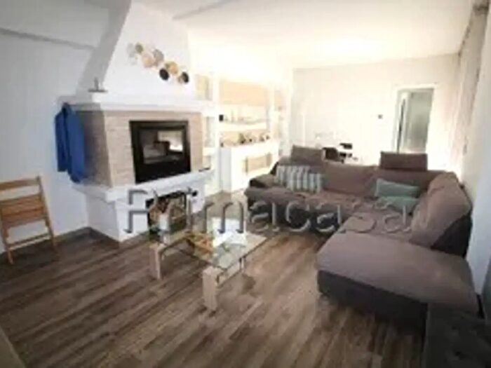 Appartamento con 5 locali in vendita in Via Belvedere, Pescantina