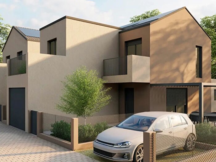 Casa quadrilocale in vendita in Via dei Comuni, Noventa Di Piave