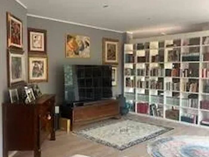 Appartamento con 12 locali in vendita in Civitanova Marche