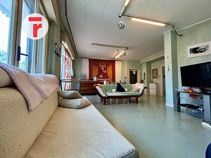 Appartamento quadrilocale in vendita in Via Altinate, Padova