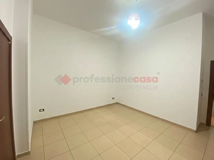 Casa bilocale in vendita in Via Lazio, Grottaglie