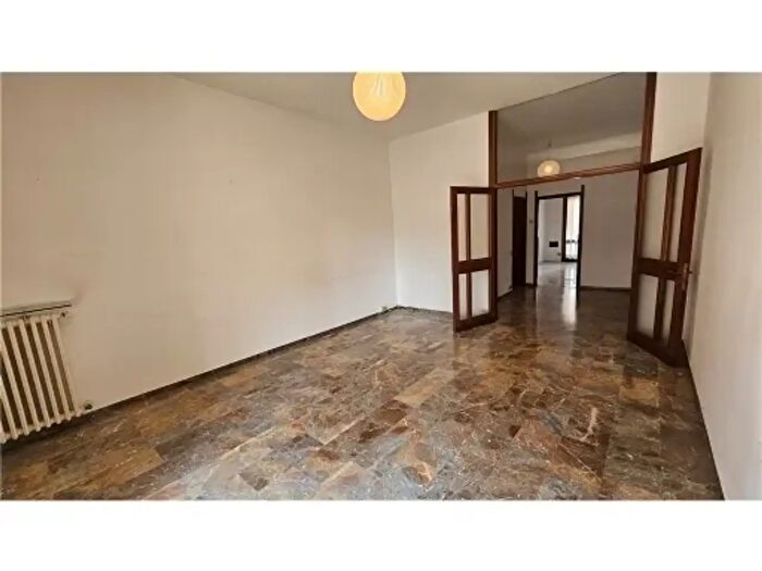 Appartamento quadrilocale in vendita in Empoli