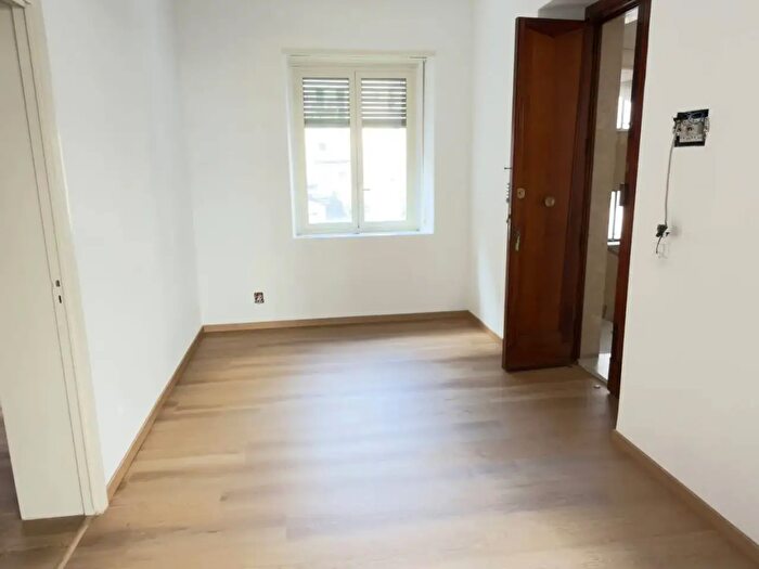 Appartamento con 8 locali in vendita in Via Martino Cilestri, Catania