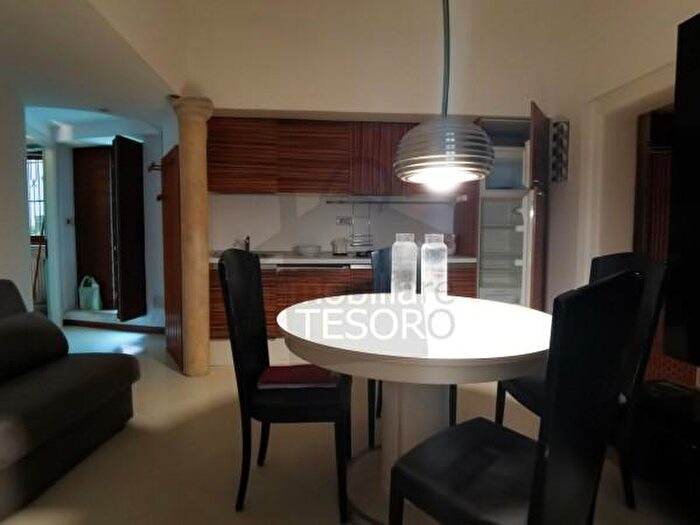 Appartamento bilocale in vendita in Via Ca Chiarzi, Coriano