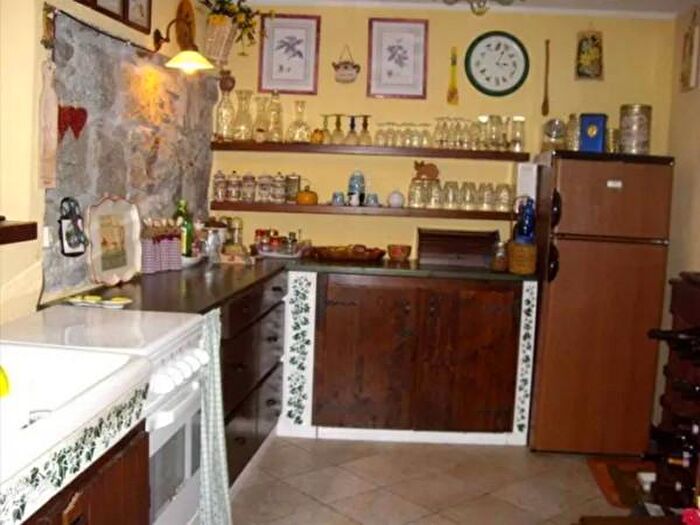 Casa monolocale in vendita in Pilasco, Ardenno