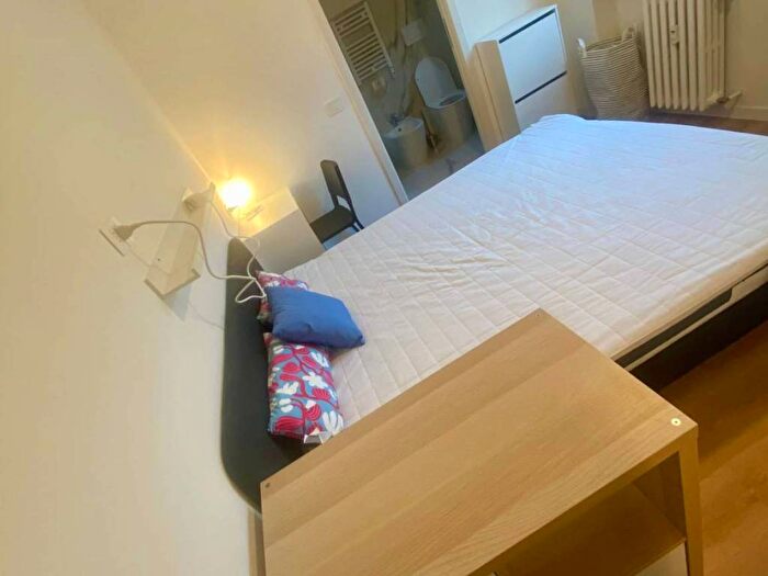 Appartamento con 6 locali in affitto in Via Cascina Barocco, San Carlo, Milano