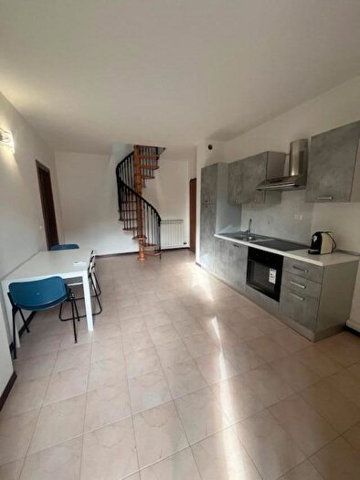 Appartamento quadrilocale in vendita in Ameglia