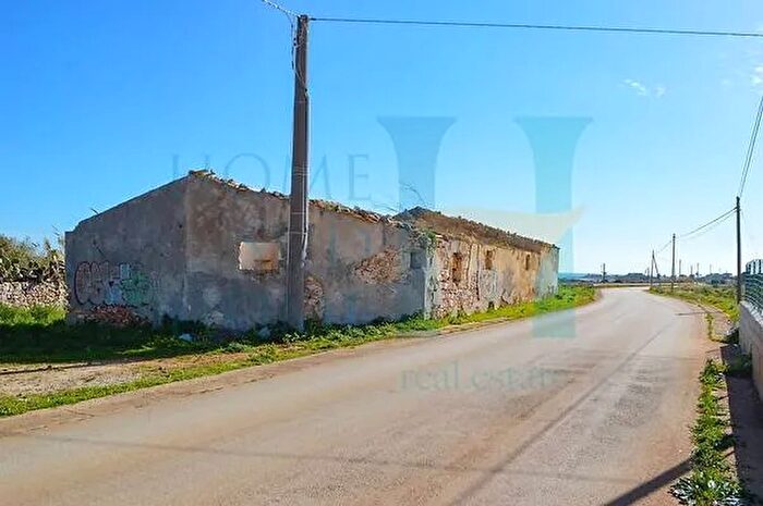 Casa in vendita in Portopalo, Noto