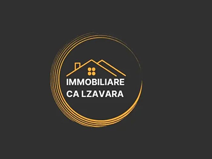 Appartamento bilocale in vendita in Bovolenta
