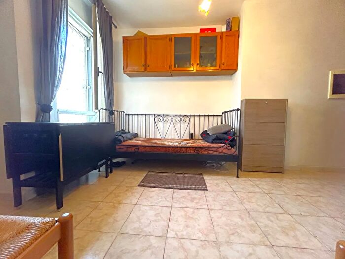 Appartamento bilocale in vendita in Via del Leone, Anzio