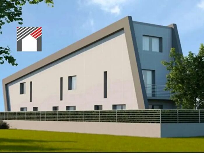 Casa trilocale in vendita in Firenze, Campomarino