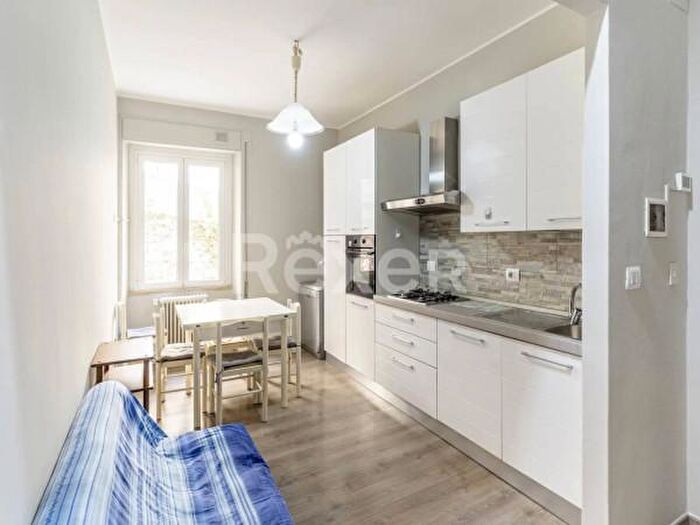 Appartamento bilocale in vendita in Via Serafino Calindri, Perugia