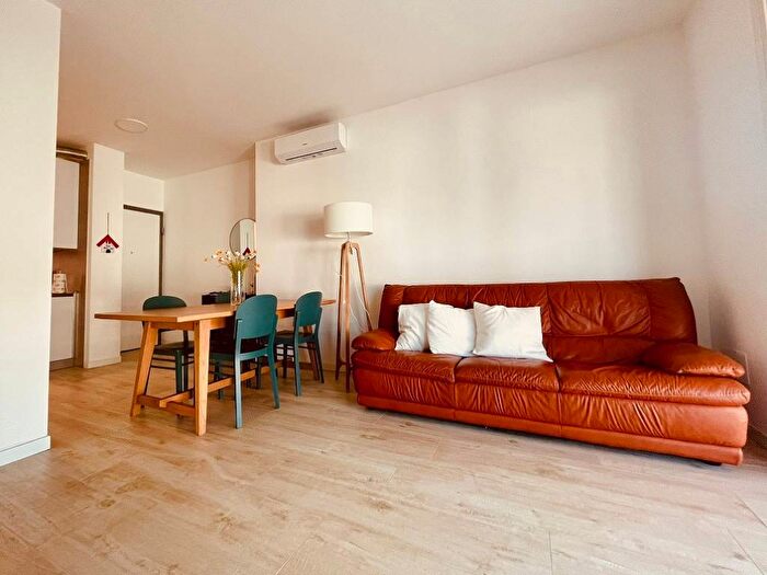 Appartamento trilocale in affitto in Via Gian Francesco Straparola, Valtesse, Bergamo