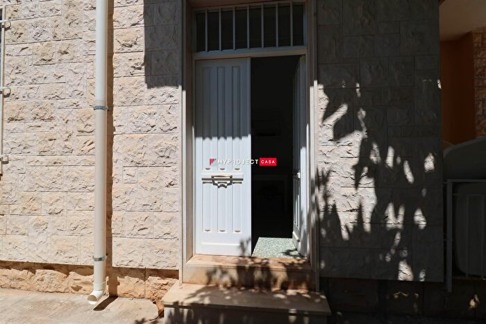 Appartamento bilocale in affitto in Via Appia Antica, Fasano