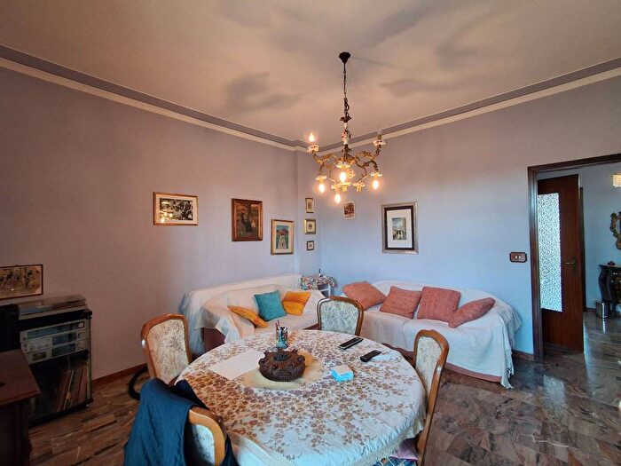 Appartamento quadrilocale in affitto in Via Enrico Toti, Borgaretto, Beinasco