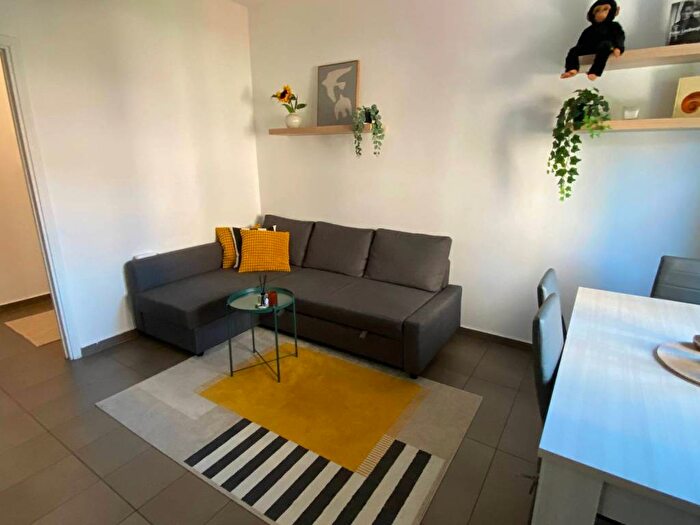 Appartamento bilocale in affitto in Via Antonio Fogazzaro, Montenero, Milano
