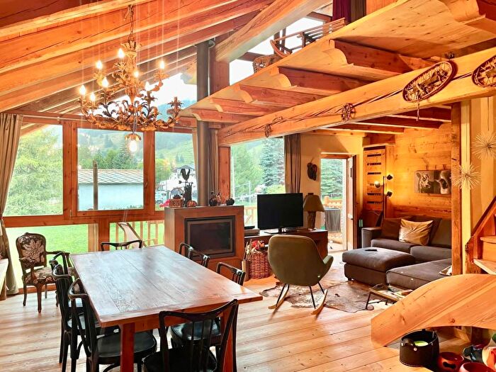 Appartamento con 5 locali in affitto in Via Albergian, Pragelato Ruà, Pragelato