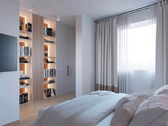 Appartamento trilocale in vendita in Castelfiorentino