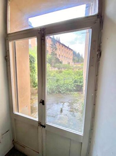 Appartamento con 6 locali in vendita in Fossombrone