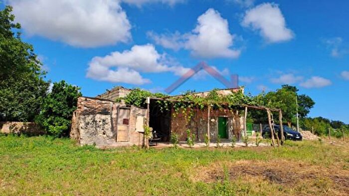 Casa in vendita in Contrada Taccone, Zungri