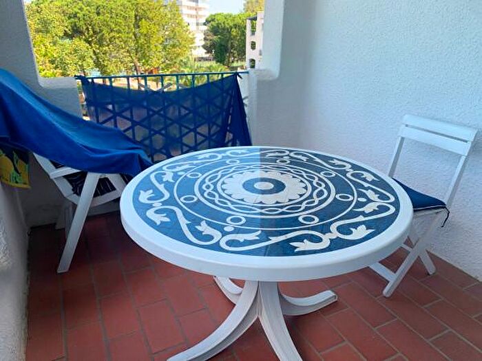 Appartamento con 5 locali in vendita in Via Lungo Darsena, Misano Adriatico