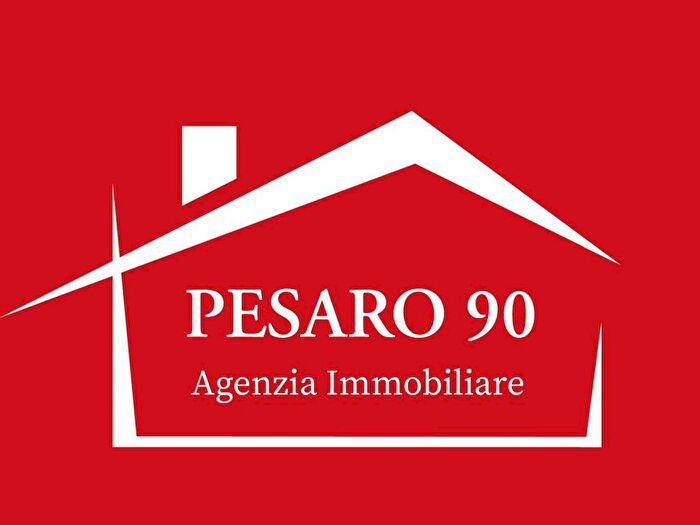Appartamento con 5 locali in affitto in Pantano, Pesaro