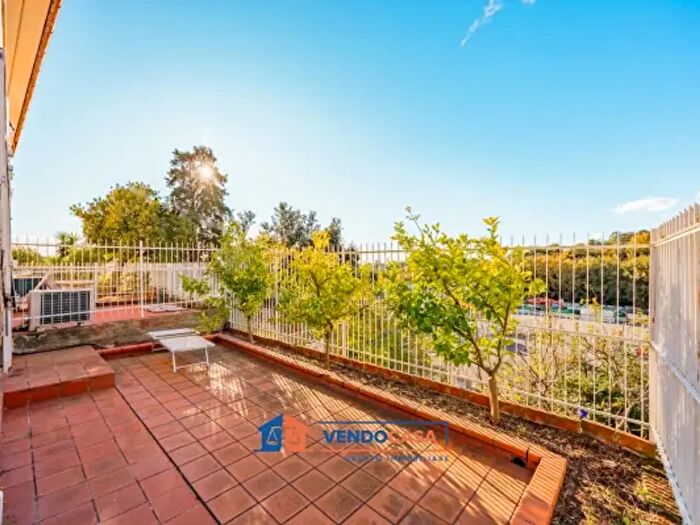 Appartamento bilocale in vendita in Via Aspera, Varazze