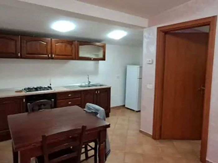 Appartamento bilocale in affitto in Via Tommaso Landolfi, Frosinone