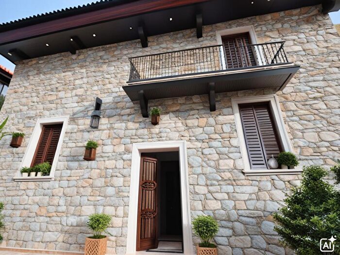 Casa con 5 locali in vendita in Via Torre, Albosaggia