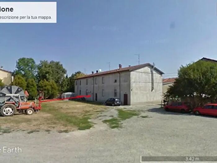 Casa con 5 locali in vendita in Località Albone, Podenzano