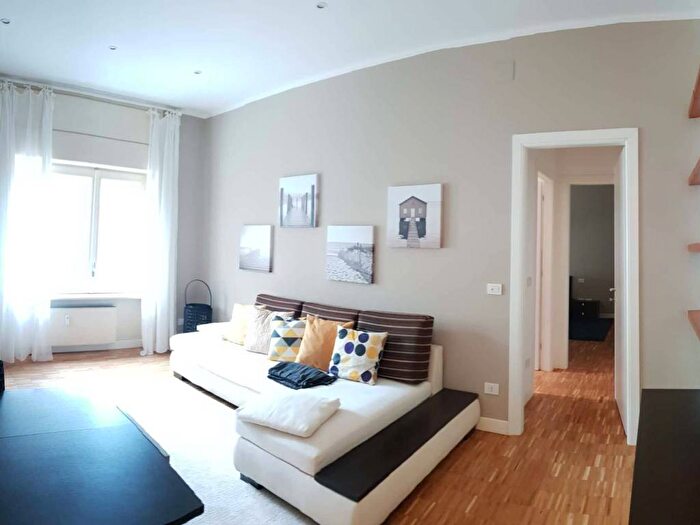 Appartamento bilocale in affitto in Via Ottava Strada, San Bovio San Felice, Peschiera Borromeo