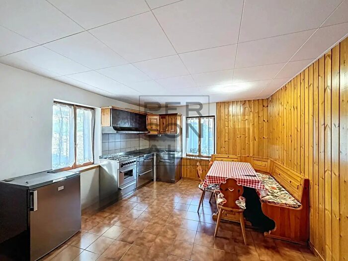 Appartamento con 6 locali in vendita in Lover, Campodenno