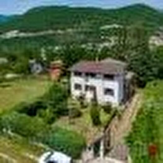 Casa in vendita in Via dei Casalicchi Borgorose Ri Italia, Borgorose