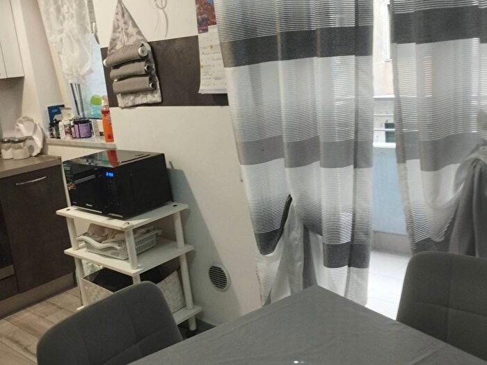 Appartamento bilocale in affitto in Via Silvio Baratta, Irno Brignano, Salerno