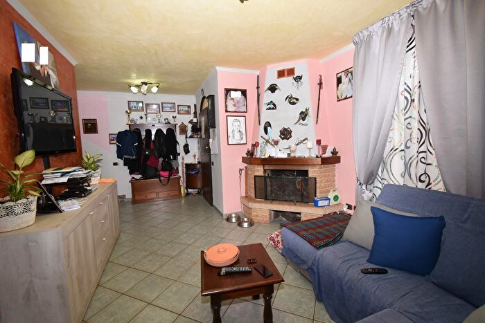 Casa con 5 locali in vendita in Ella Pieve, Vecchiano