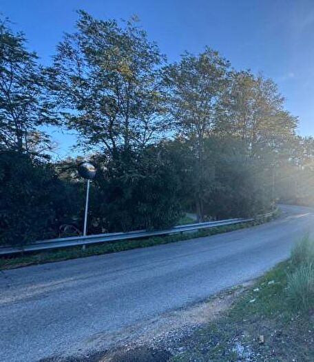 Casa quadrilocale in vendita in Messina