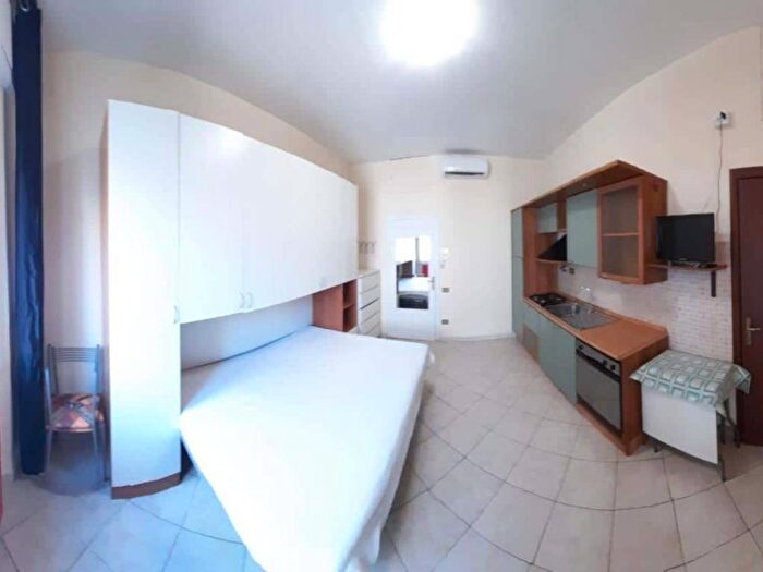 Appartamento in affitto in Via Pianoro, Vitinia, Roma