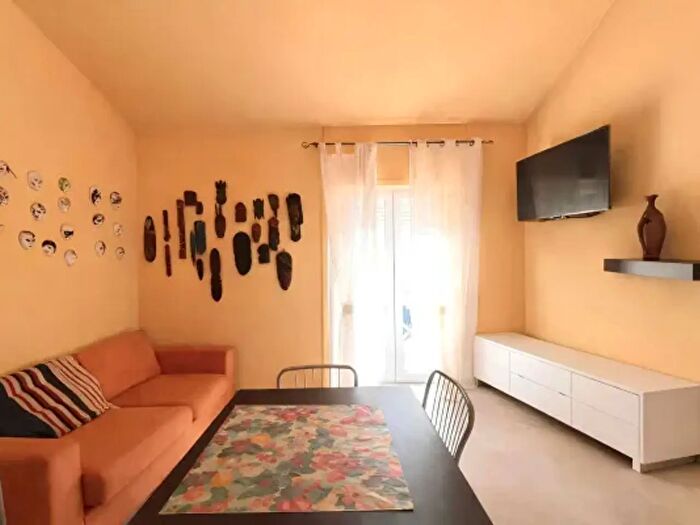 Appartamento bilocale in vendita in Corso Giacomo Matteotti, Alba