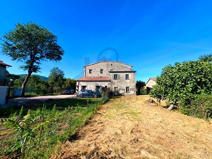 Casa in vendita in San Leo Rn, San Leo