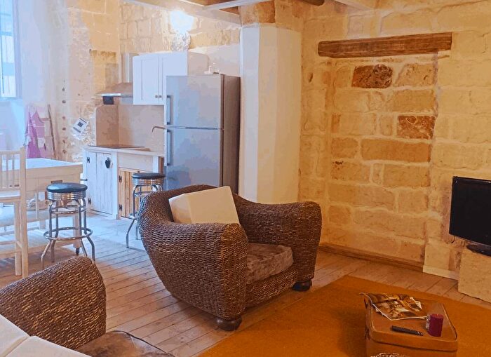 Casa in vendita in Via Le Mura Nardò Le Italia, Nardo