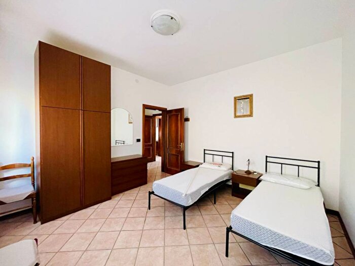Casa con 5 locali in affitto in Strada Statale Piovese, Legnaro