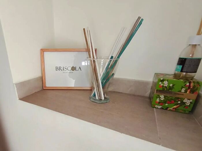 Appartamento con 5 locali in vendita in Via Plebiscito, Catania