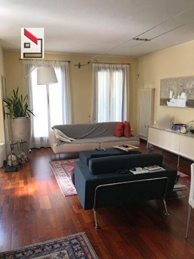 Casa con 5 locali in affitto in Via Mario Tozzi, Fossombrone