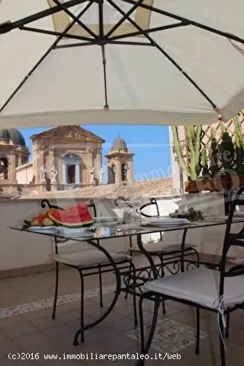 Appartamento bilocale in affitto in Via M Rapisardi Marsala, Marsala