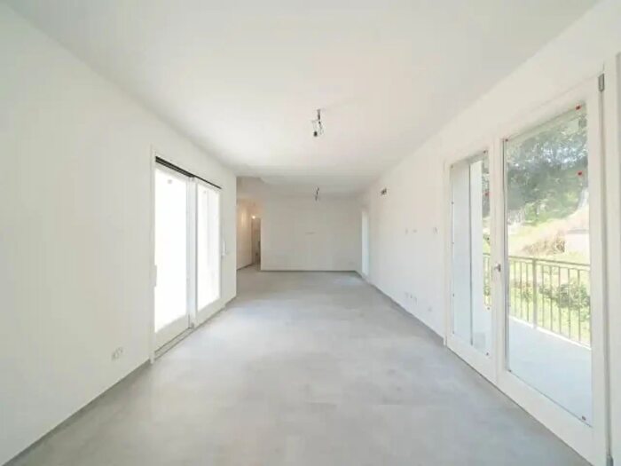 Appartamento quadrilocale in vendita in Viale Vittorio Veneto, Frascati