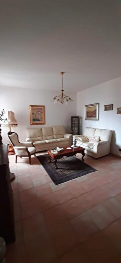 Appartamento quadrilocale in vendita in Arcola