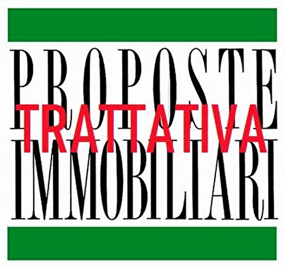 Appartamento trilocale in vendita in Via Veneto, Ome