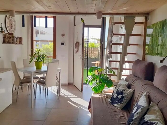 Appartamento bilocale in vendita in Via del Soderello, Sesto Fiorentino